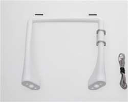 Part12 Phantom 2 Vision Compass