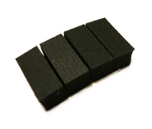 Part 26 Phantom 2 Vision Landing Gear Pad (4pcs)