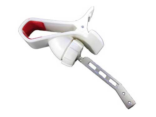 Part18 Phantom 2 Vision Phone Holder