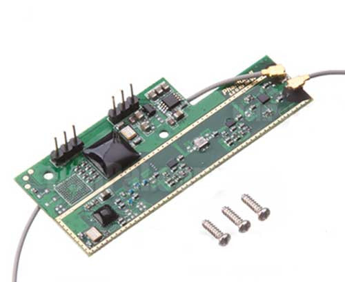 Part16 Phantom 2 Vision Receiver