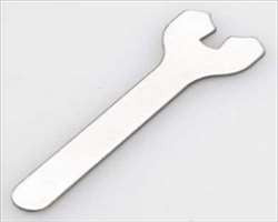 Part 27 Propeller Mounting Tool (1pc)