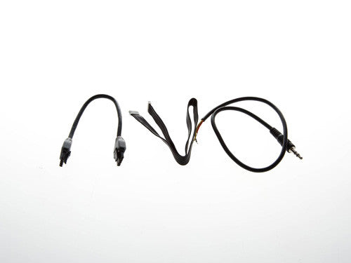 DJI PART 47 ZH3-3D CABLE PACK PACKAGE