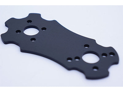 DJI MOTOR EXTENSION REPLACEMENT (1 PIECE)