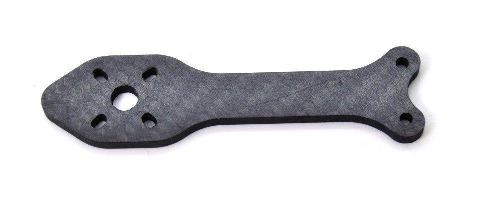 Detroit Multirotor Doberman 5" Stretch - Spare Arm