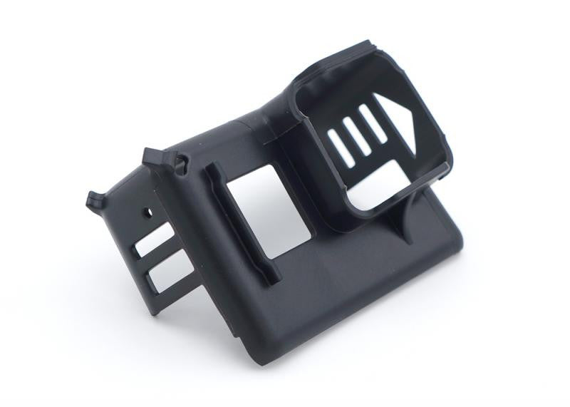 ETHIX GOPRO FACEHUGGER MASK (Hero 5/6/7) NEW!
