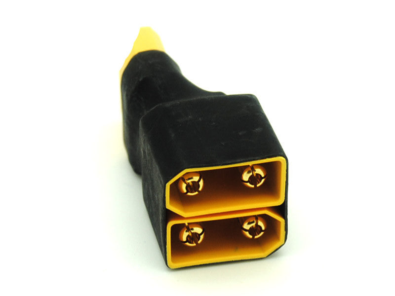 XT90 Series Adapter