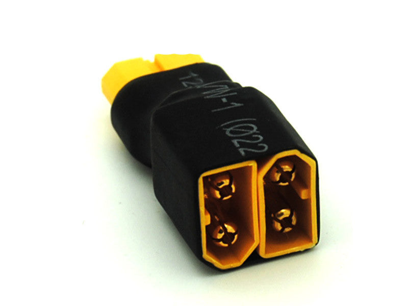 XT60 Series Adapter