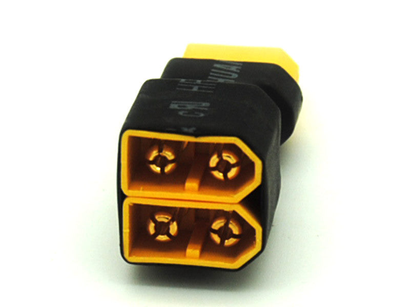 XT90 Parallel Adapter