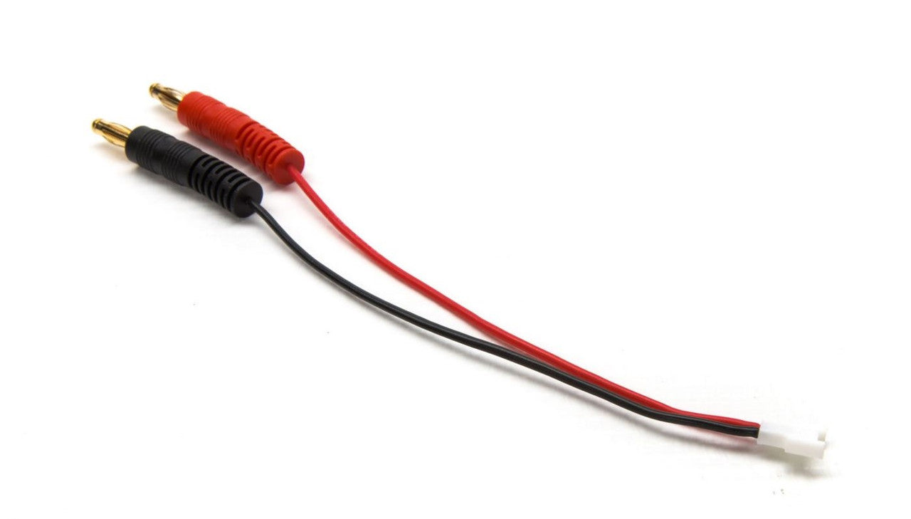 Charge Adapter: Banana to Micro Device (DYNC0128)