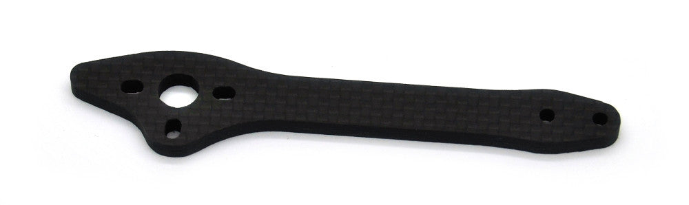 Element6drones Apex 5" Stretch Arm