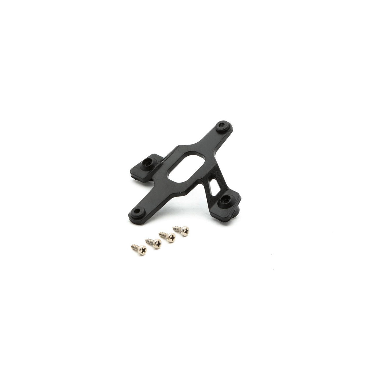 Camera Mount: EFC-721 Camera (EFLA802)