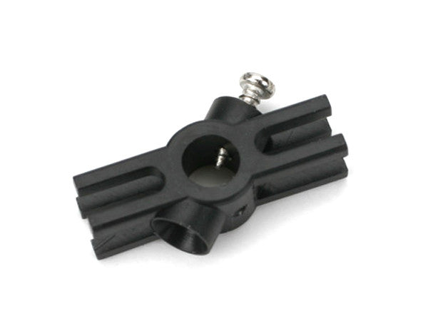 Eflite Anti-Rotation Collar with Hardware: BMSR