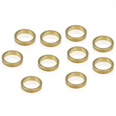 EMAX Collar For RS2205 10Pcs Spare Part