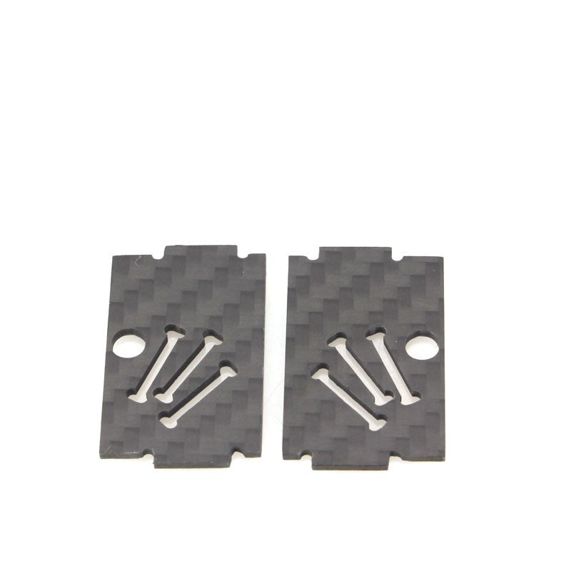 Emax Nighthawk HX 200/170 Parts-Side Board