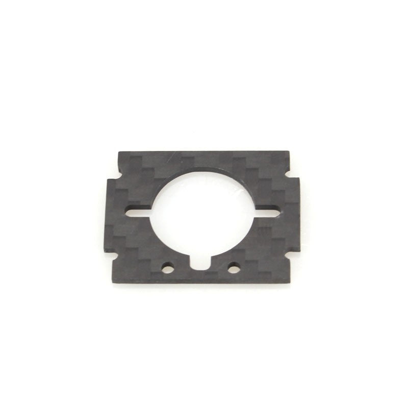 Emax Nighthawk HX 200/170 Parts-Camera Mounting Plate