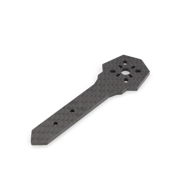 Emax Nighthawk X Parts-4'' Arm