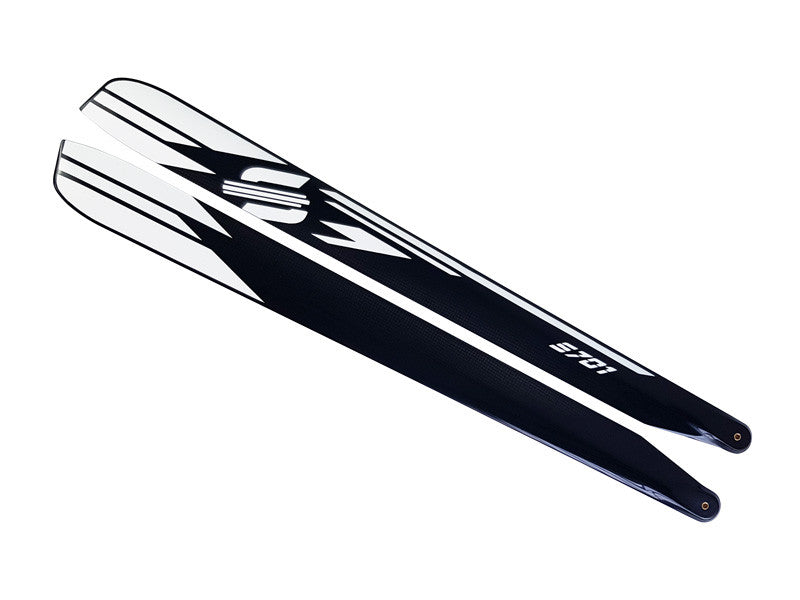 SAB MAIN BLADES S701