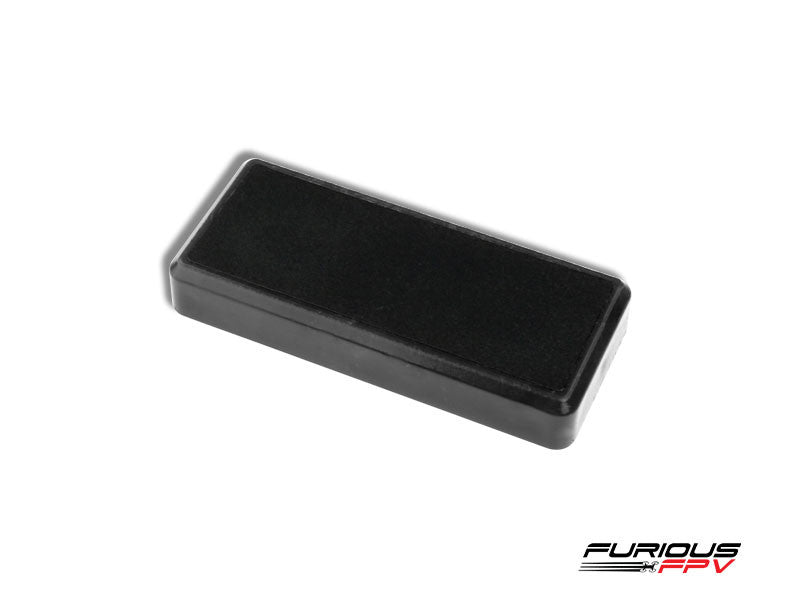 Furious FPV - Quick Release part for DockKing Ground Station