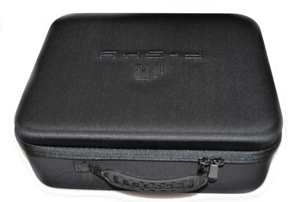 FRSKY X9DP EVA Bag