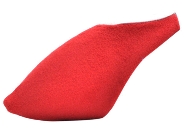 Canopy Cover - T-Rex 250EX (Red) ***CLEARANCE***