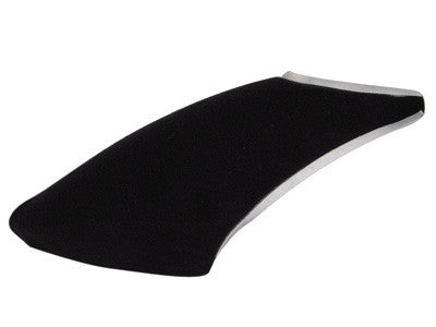 Canopy Cover - T-Rex 450EX (Black) ***CLEARANCE***