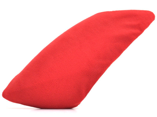 Canopy Cover - T-Rex 500EX (Red) ***CLEARANCE***