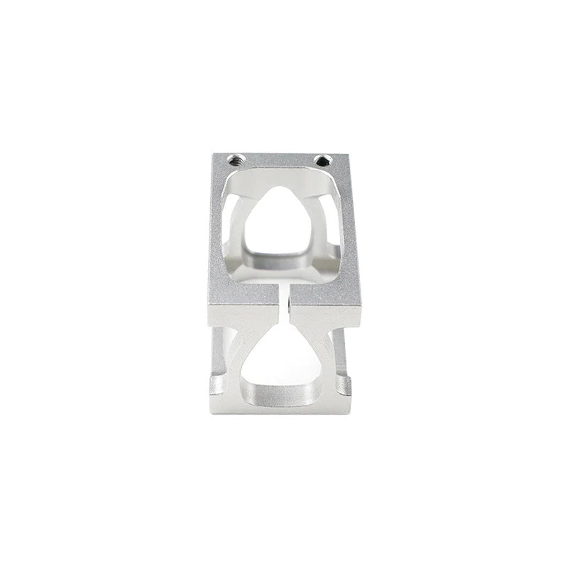 Flywing FW200 Tail Tube Clip