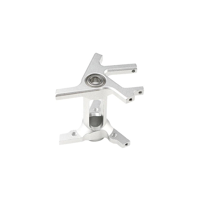 Flywing FW200 Main Shaft Bearing Block