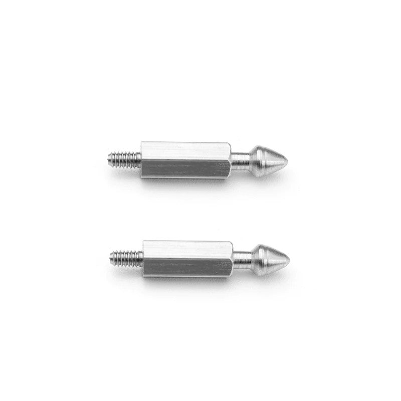 Flywing FW200 Metal Canopy Mounting Bolt