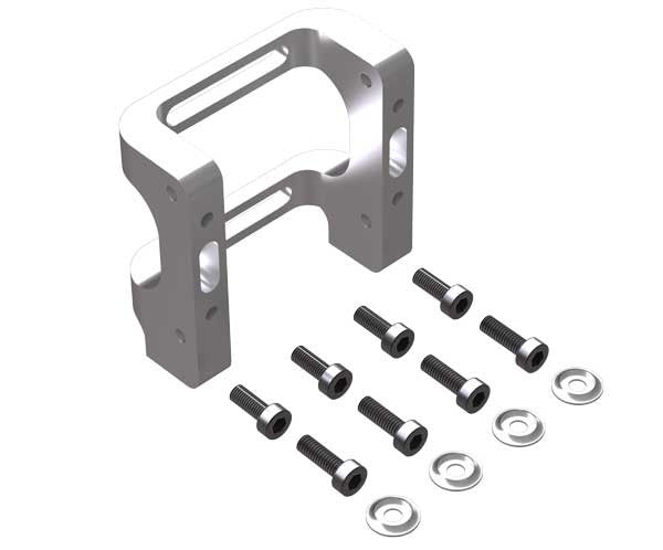 05256 Motor mount GLOGO 690 SX