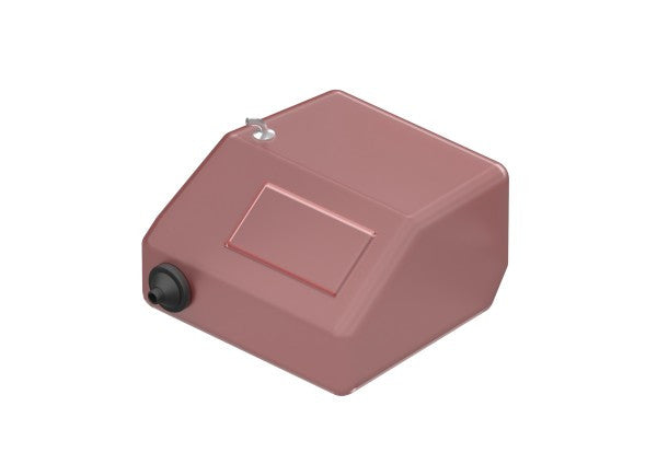 05248 Fuel tank GLOGO 690 SX