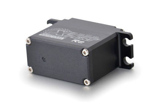 Xpert RC R2 Quick Release Cyclic Servo