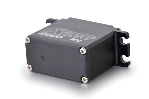 Xpert RC R2T Quick Release Tail Servo