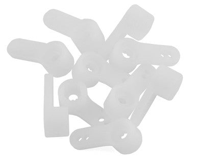Goosky S1/S2 Servo Arm Set