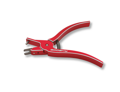 Goosky Ball Link Plier - Goosky S2/OMP M2