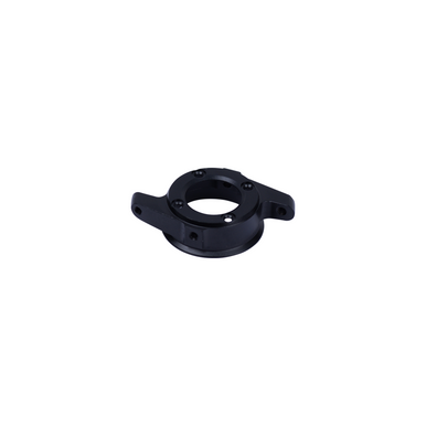 Goosky RS4 Swashplate Inner Ring