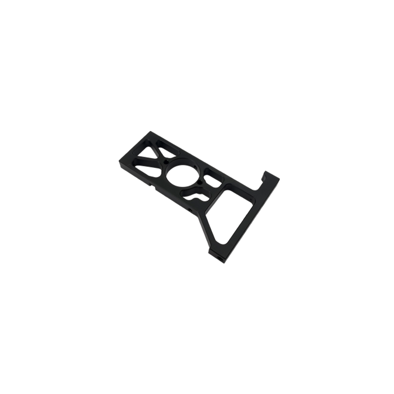 Goosky RS4 Main Frame Upper Plate