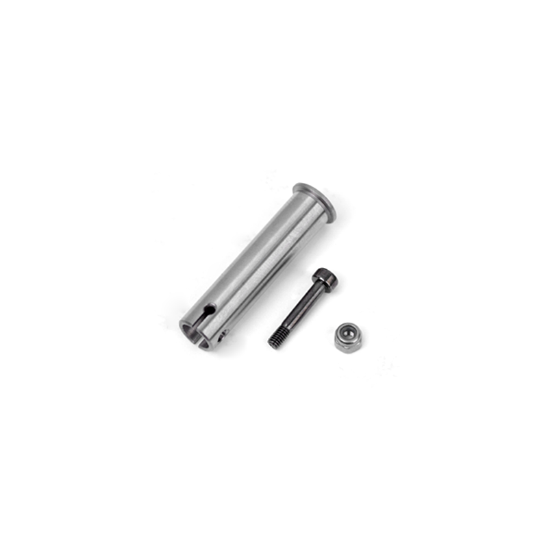 Goosky RS4 One Way Sleeve