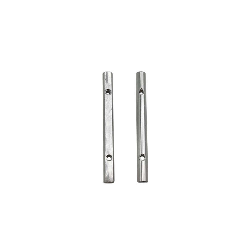 Goosky RS4 Frame Spacer For Mount Plate