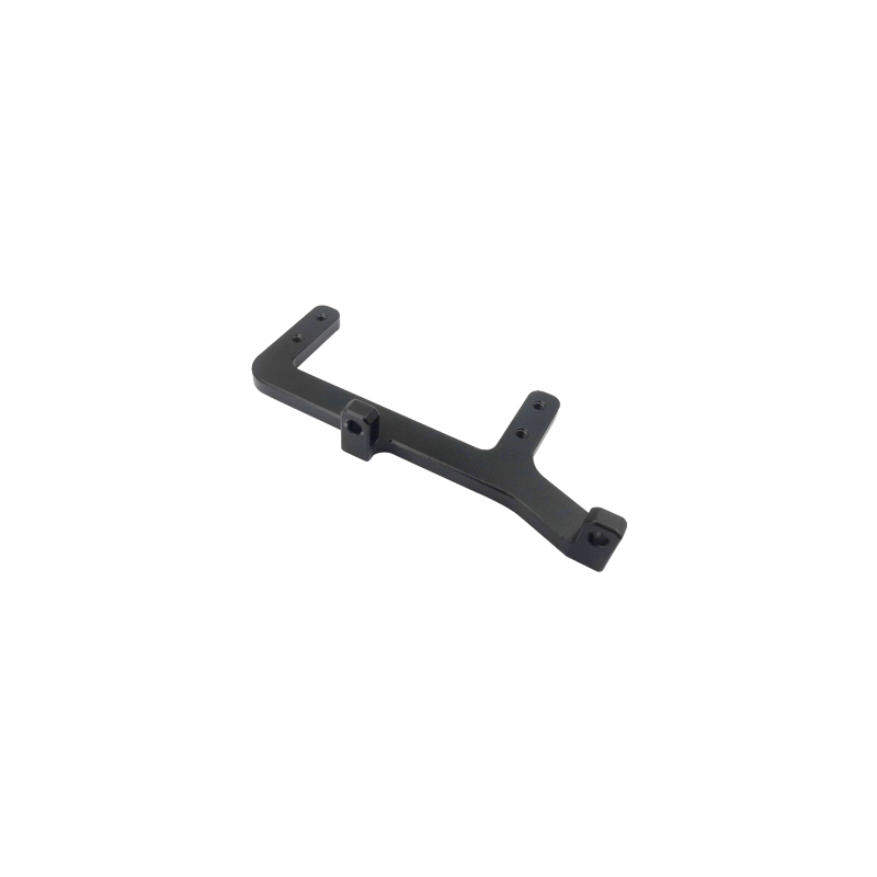 Goosky RS4 Tail Servo Mount