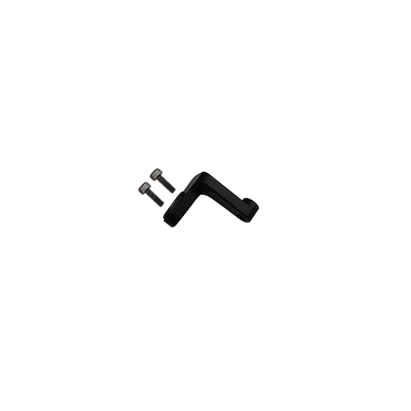 Goosky RS4 Tail Control Arm Mount