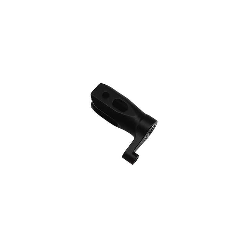 Goosky RS4 Tail Grip