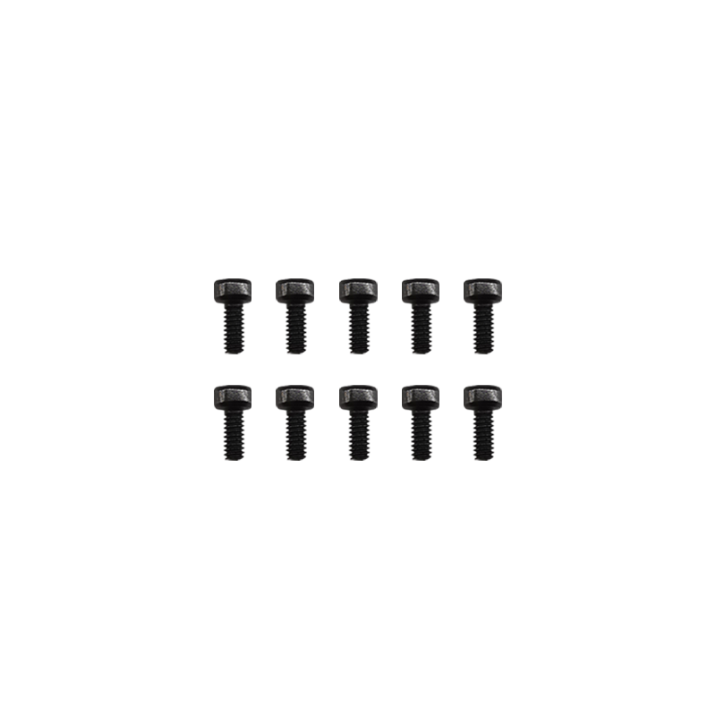 GooSky RS4 M1.6x6 Socket Head Screw