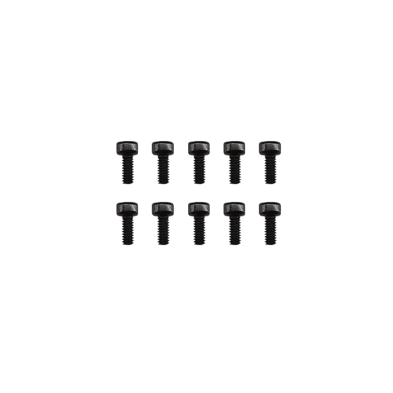 GooSky RS4 m1.6x8 Socket Head Screw