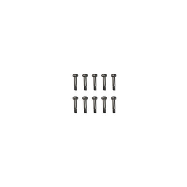 GooSky RS4 m2x12-L4 Socket Head Screw