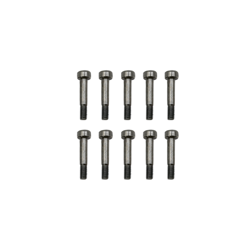 GooSky RS4 m3x18-L6 Socket Head Screw
