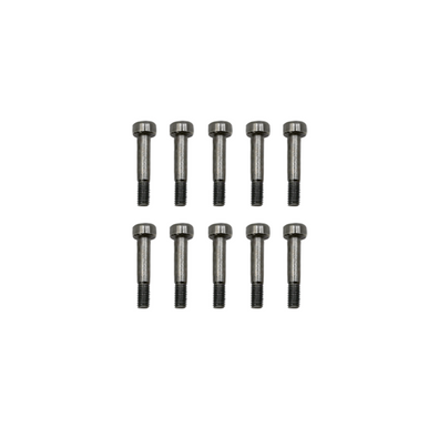 GooSky RS4 m3x18-L6 Socket Head Screw
