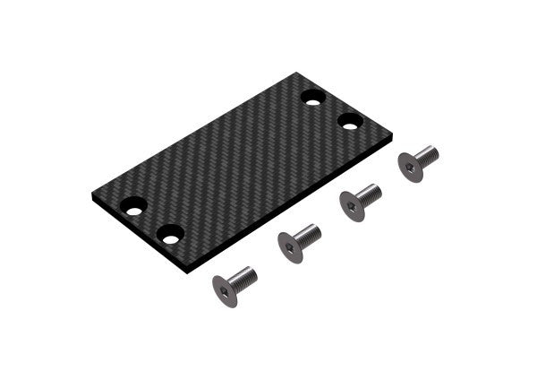 05235 Gyro Plate GLOGO 690 SX