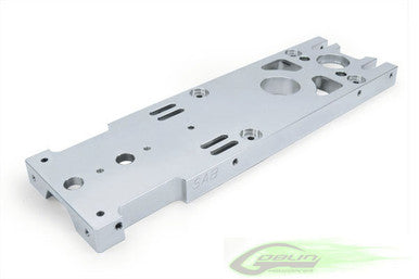 SAB Aluminum Main Structure - Goblin 630/700/770
