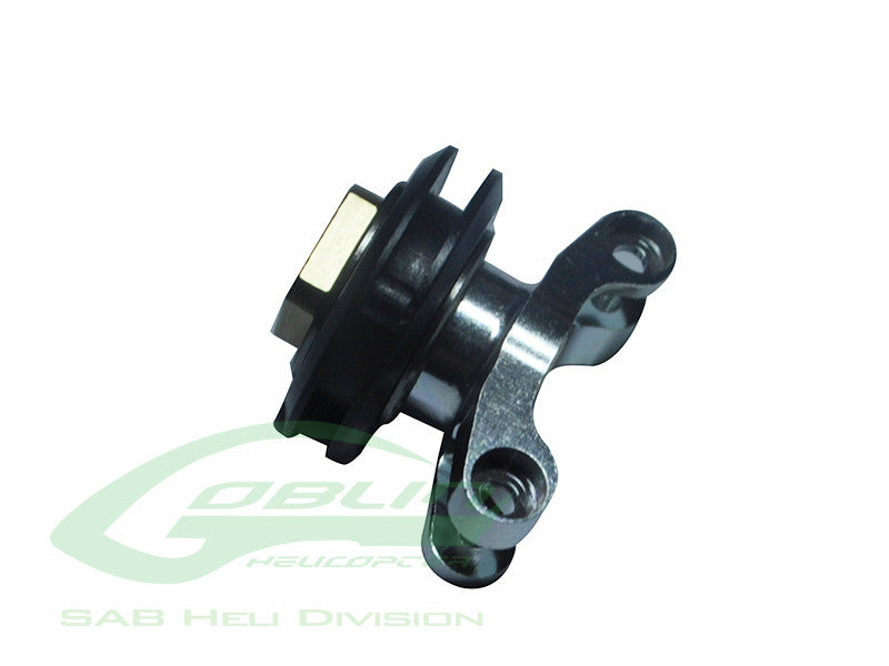 Tail Pitch Slider Set - RAW 420 COMPETITION / Goblin 380 / iLGoblin 520 Pro/ iLGoblin 420 Pro